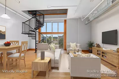 600 Broadway Avenue NW #414, Grand Rapids, MI 49504 - Photo 3