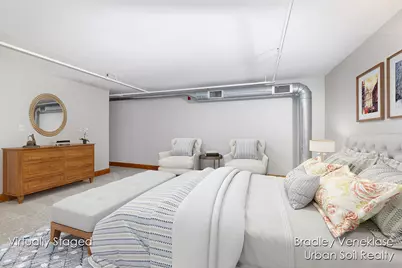 600 Broadway Avenue NW #414, Grand Rapids, MI 49504 - Photo 17