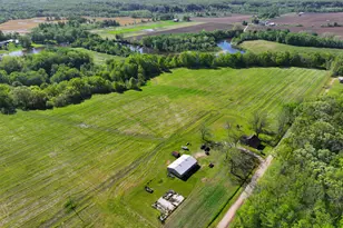 3396 Dagen Rd, Twin Lake, MI 49457 - Photo 11