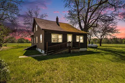 3396 Dagen Road, Twin Lake, MI 49457 - Photo 13