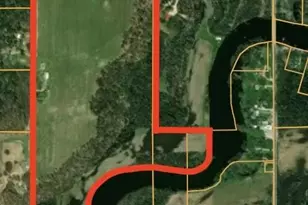 3396 Dagen Rd, Twin Lake, MI 49457 - Photo 55