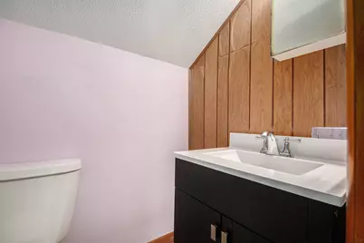 3396 Dagen Road, Twin Lake, MI 49457 - Photo 23