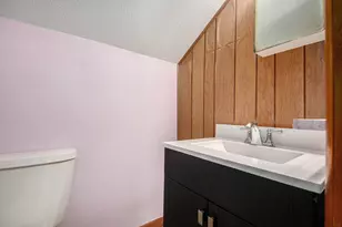 3396 Dagen Rd, Twin Lake, MI 49457 - Photo 23