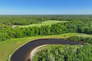 3396 Dagen Rd, Twin Lake, MI 49457 - Photo 7