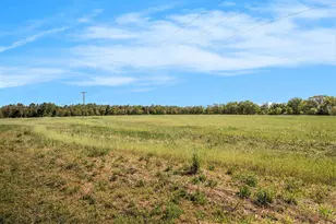 3396 Dagen Rd, Twin Lake, MI 49457 - Photo 35