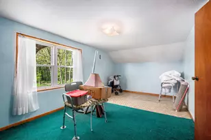 3396 Dagen Rd, Twin Lake, MI 49457 - Photo 25