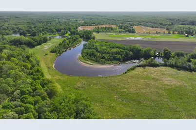 3396 Dagen Road, Twin Lake, MI 49457 - Photo 5