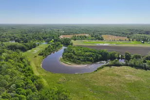 3396 Dagen Rd, Twin Lake, MI 49457 - Photo 5