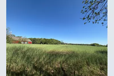 3396 Dagen Road, Twin Lake, MI 49457 - Photo 49