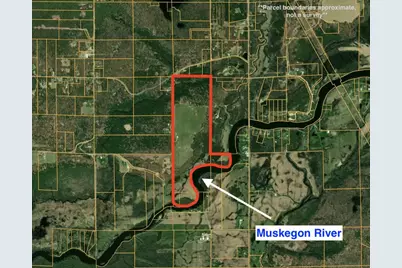 3396 Dagen Road, Twin Lake, MI 49457 - Photo 57