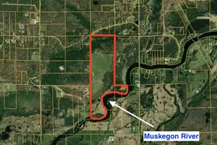 3396 Dagen Rd, Twin Lake, MI 49457 - Photo 57