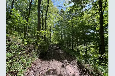 3396 Dagen Road, Twin Lake, MI 49457 - Photo 39