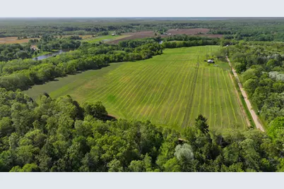 3396 Dagen Road, Twin Lake, MI 49457 - Photo 9