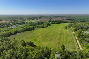 3396 Dagen Rd, Twin Lake, MI 49457 - Photo 9