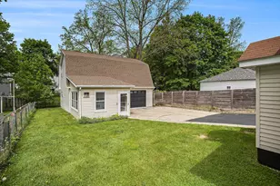 329 N Liberty St, Marshall, MI 49068 - Photo 33