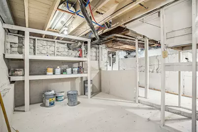 329 N Liberty Street, Marshall, MI 49068 - Photo 21