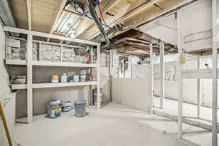 329 N Liberty St, Marshall, MI 49068 - Photo 21