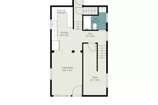 329 N Liberty St, Marshall, MI 49068 - Photo 41