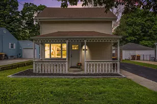 329 N Liberty St, Marshall, MI 49068 - Photo 37