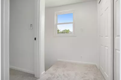 329 N Liberty Street, Marshall, MI 49068 - Photo 15
