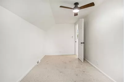 329 N Liberty Street, Marshall, MI 49068 - Photo 19