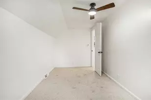 329 N Liberty St, Marshall, MI 49068 - Photo 19