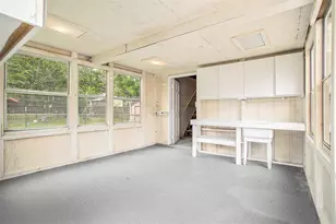 329 N Liberty St, Marshall, MI 49068 - Photo 23