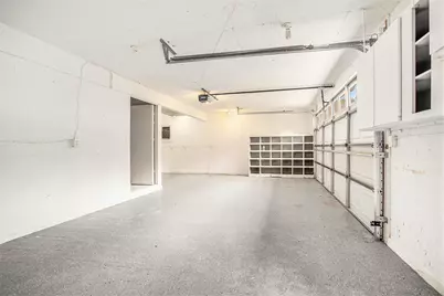 329 N Liberty Street, Marshall, MI 49068 - Photo 25