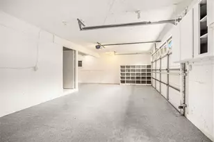 329 N Liberty St, Marshall, MI 49068 - Photo 25