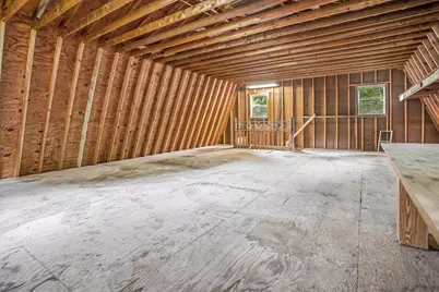 329 N Liberty Street, Marshall, MI 49068 - Photo 31