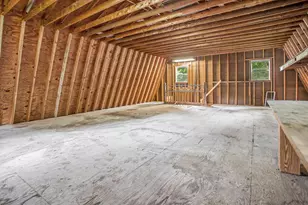 329 N Liberty St, Marshall, MI 49068 - Photo 31