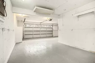 329 N Liberty St, Marshall, MI 49068 - Photo 27