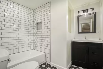 329 N Liberty Street, Marshall, MI 49068 - Photo 11