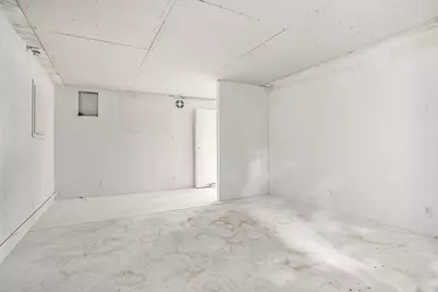 329 N Liberty Street, Marshall, MI 49068 - Photo 29