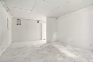 329 N Liberty St, Marshall, MI 49068 - Photo 29