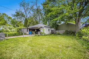 176 N Union St, Battle Creek, MI 49017 - Photo 23