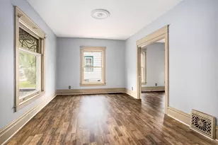 176 N Union St, Battle Creek, MI 49017 - Photo 7