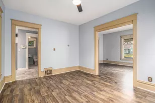 176 N Union St, Battle Creek, MI 49017 - Photo 9