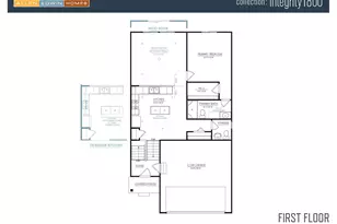 637 Manorwood Cir, Benton Harbor, MI 49022 - Photo 21