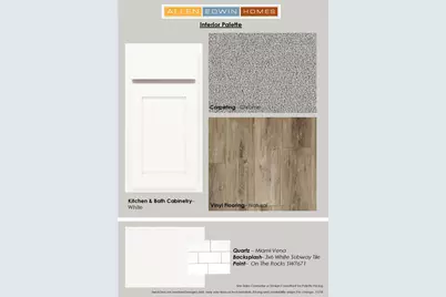 637 Manorwood Circle, Benton Harbor, MI 49022 - Photo 19