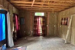 11670 Thrush Dr, Lakeview, MI 48850 - Photo 5