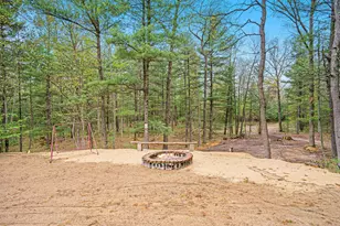 4900 N Railroad Ave, Pentwater, MI 49449 - Photo 25