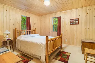 4900 N Railroad Ave, Pentwater, MI 49449 - Photo 9