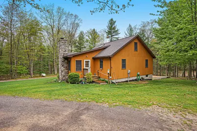 4900 N Railroad Avenue, Pentwater, MI 49449 - Photo 23