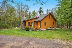 4900 N Railroad Ave, Pentwater, MI 49449 - Photo 23