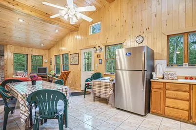 4900 N Railroad Avenue, Pentwater, MI 49449 - Photo 5