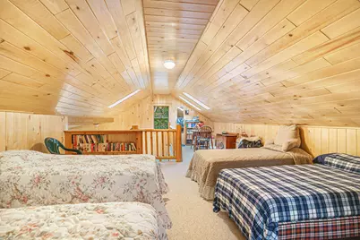 4900 N Railroad Avenue, Pentwater, MI 49449 - Photo 15