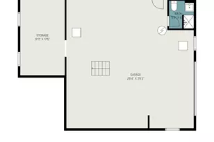 4900 N Railroad Ave, Pentwater, MI 49449 - Photo 33