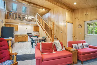 4900 N Railroad Avenue, Pentwater, MI 49449 - Photo 3