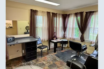 205 N West Avenue, Jackson, MI 49201 - Photo 9